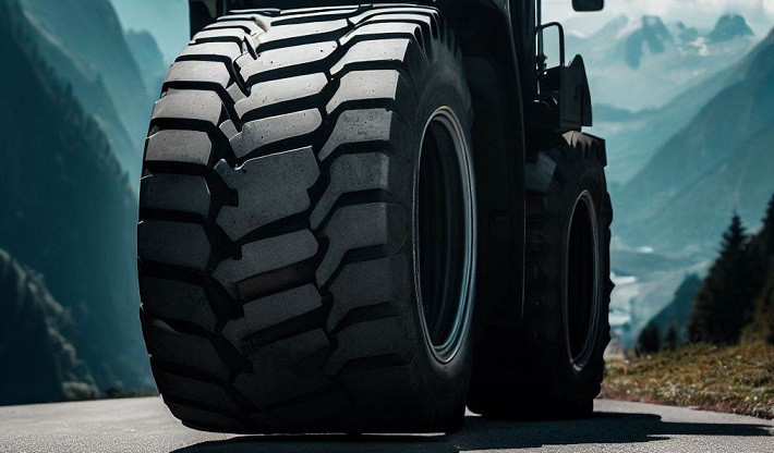 فروش-لاستیک-لیفتراک